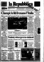 giornale/RAV0037040/2003/n. 107 del 7 maggio